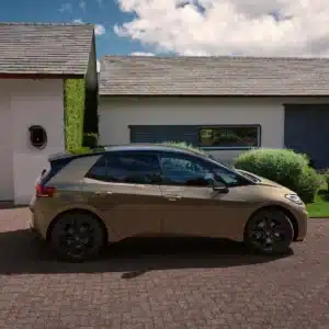 Volkswagen ID.3 – Exemple d’offre en LLD (sans apport, PRO uniquement)