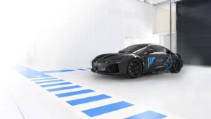 Nouveautés automobiles juillet 2026 : ce qu’il faut retenir
