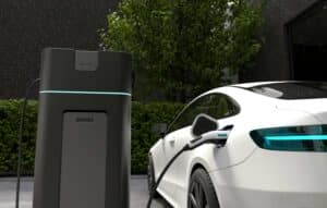 Comment choisir sa voiture électrique en 2026