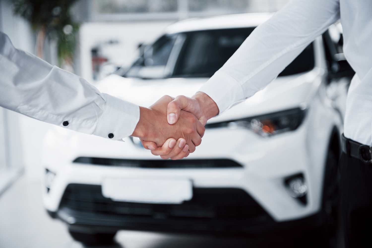 Guide du leasing professionnel en 2026