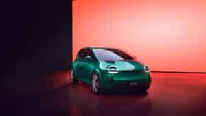 ⚡ Nouveautés électriques à venir : les modèles les plus importants annoncés d’ici 2027