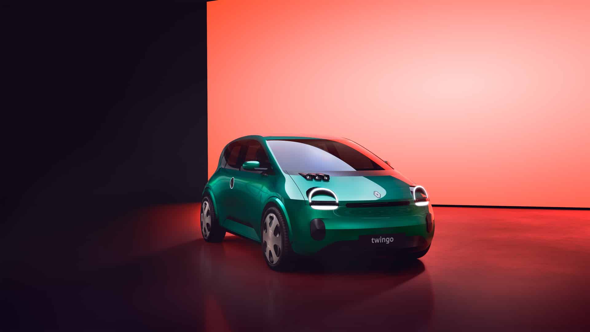 Les nouveautés electrqiues à venir